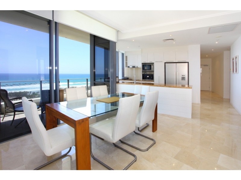 28 ‘Verve’, 173 Old Burleigh Road, Broadbeach QLD 4218