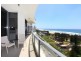 28 ‘Verve’, 173 Old Burleigh Road, Broadbeach QLD 4218