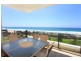 28 ‘Verve’, 173 Old Burleigh Road, Broadbeach QLD 4218