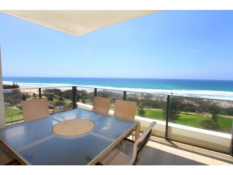 28 ‘Verve’, 173 Old Burleigh Road, Broadbeach QLD 4218