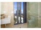 28 ‘Verve’, 173 Old Burleigh Road, Broadbeach QLD 4218