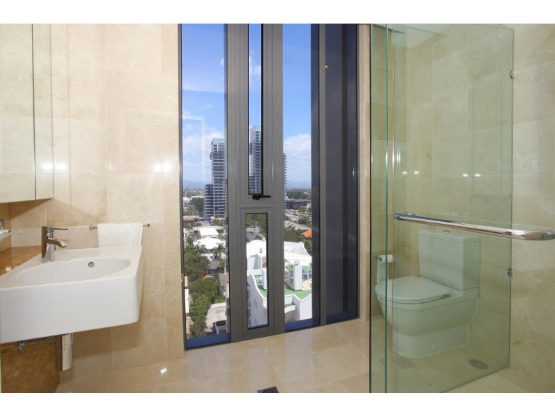 28 ‘Verve’, 173 Old Burleigh Road, Broadbeach QLD 4218