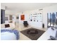28 ‘Verve’, 173 Old Burleigh Road, Broadbeach QLD 4218