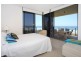 28 ‘Verve’, 173 Old Burleigh Road, Broadbeach QLD 4218