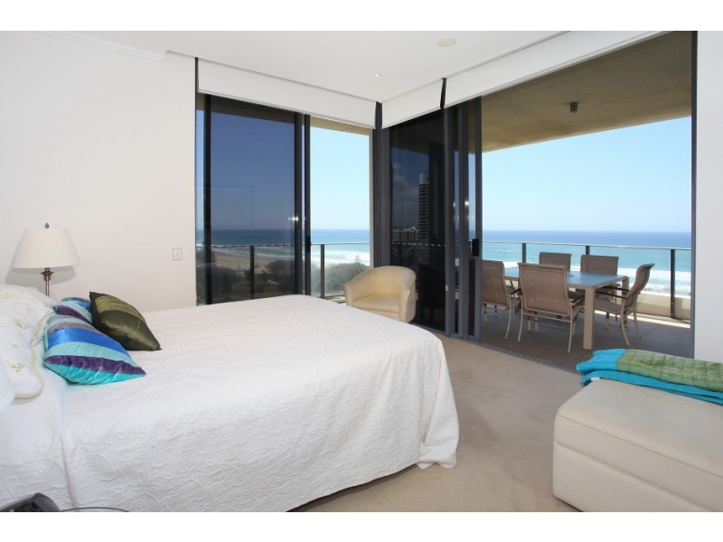 28 ‘Verve’, 173 Old Burleigh Road, Broadbeach QLD 4218
