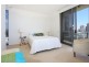 28 ‘Verve’, 173 Old Burleigh Road, Broadbeach QLD 4218
