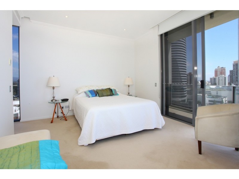 28 ‘Verve’, 173 Old Burleigh Road, Broadbeach QLD 4218