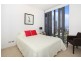 28 ‘Verve’, 173 Old Burleigh Road, Broadbeach QLD 4218