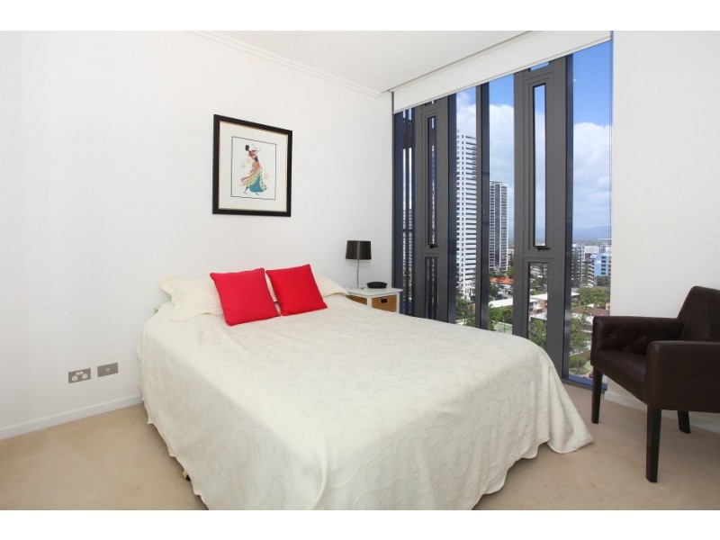 28 ‘Verve’, 173 Old Burleigh Road, Broadbeach QLD 4218