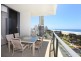 28 ‘Verve’, 173 Old Burleigh Road, Broadbeach QLD 4218