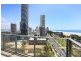 28 ‘Verve’, 173 Old Burleigh Road, Broadbeach QLD 4218