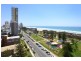 28 ‘Verve’, 173 Old Burleigh Road, Broadbeach QLD 4218