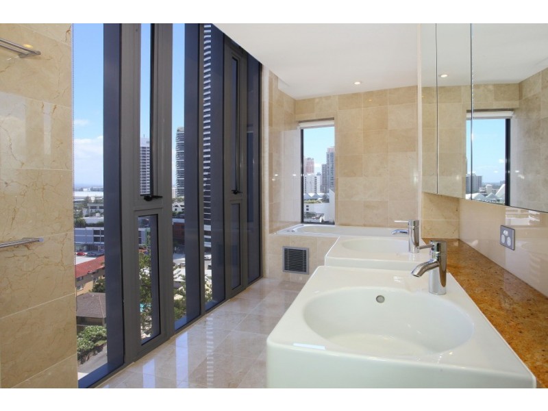 28 ‘Verve’, 173 Old Burleigh Road, Broadbeach QLD 4218