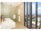 28 ‘Verve’, 173 Old Burleigh Road, Broadbeach QLD 4218