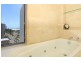 28 ‘Verve’, 173 Old Burleigh Road, Broadbeach QLD 4218