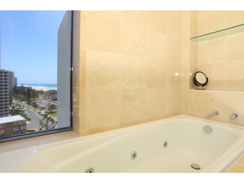 28 ‘Verve’, 173 Old Burleigh Road, Broadbeach QLD 4218