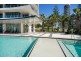 28 ‘Verve’, 173 Old Burleigh Road, Broadbeach QLD 4218