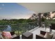 212/22 Ben Lexcen Place, Robina QLD 4226