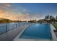 212/22 Ben Lexcen Place, Robina QLD 4226