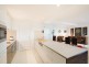 212/22 Ben Lexcen Place, Robina QLD 4226