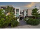 212/22 Ben Lexcen Place, Robina QLD 4226