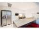 212/22 Ben Lexcen Place, Robina QLD 4226