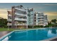 212/22 Ben Lexcen Place, Robina QLD 4226
