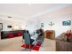 212/22 Ben Lexcen Place, Robina QLD 4226
