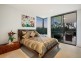 212/22 Ben Lexcen Place, Robina QLD 4226