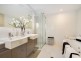 212/22 Ben Lexcen Place, Robina QLD 4226