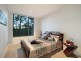 212/22 Ben Lexcen Place, Robina QLD 4226