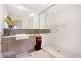 212/22 Ben Lexcen Place, Robina QLD 4226
