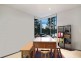212/22 Ben Lexcen Place, Robina QLD 4226