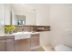 212/22 Ben Lexcen Place, Robina QLD 4226