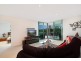 212/22 Ben Lexcen Place, Robina QLD 4226