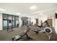 212/22 Ben Lexcen Place, Robina QLD 4226
