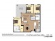 212/22 Ben Lexcen Place, Robina QLD 4226