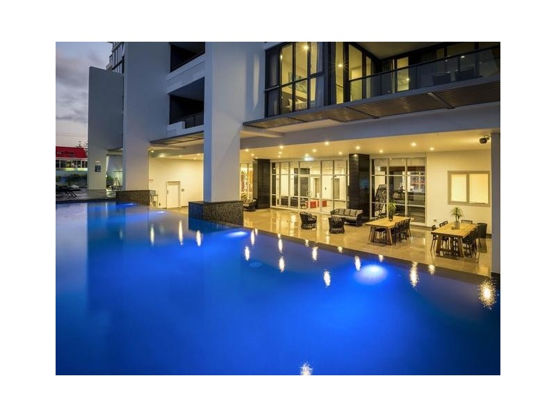 25 ‘Synergy’ 2729-2733 Gold Coast Highway, Broadbeach QLD 4218