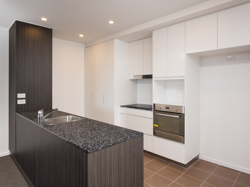 25 ‘Synergy’ 2729-2733 Gold Coast Highway, Broadbeach QLD 4218