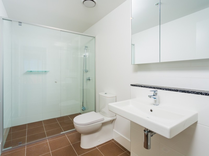 25 ‘Synergy’ 2729-2733 Gold Coast Highway, Broadbeach QLD 4218