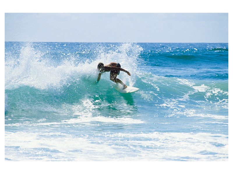 25 ‘Synergy’ 2729-2733 Gold Coast Highway, Broadbeach QLD 4218