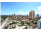 101 ‘Synergy’ 2729 Gold Coast Highway, Broadbeach QLD 4218