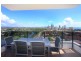 101 ‘Synergy’ 2729 Gold Coast Highway, Broadbeach QLD 4218