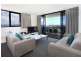 101 ‘Synergy’ 2729 Gold Coast Highway, Broadbeach QLD 4218