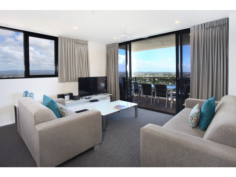 101 ‘Synergy’ 2729 Gold Coast Highway, Broadbeach QLD 4218