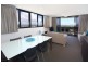 101 ‘Synergy’ 2729 Gold Coast Highway, Broadbeach QLD 4218