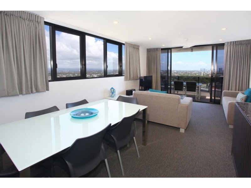 101 ‘Synergy’ 2729 Gold Coast Highway, Broadbeach QLD 4218