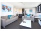 101 ‘Synergy’ 2729 Gold Coast Highway, Broadbeach QLD 4218