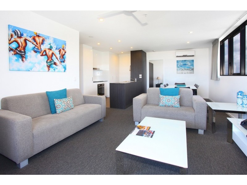 101 ‘Synergy’ 2729 Gold Coast Highway, Broadbeach QLD 4218
