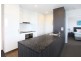 101 ‘Synergy’ 2729 Gold Coast Highway, Broadbeach QLD 4218